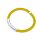Benny Energie Armband Gelb XL