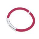 Benny Energie Armband Rosa XXL